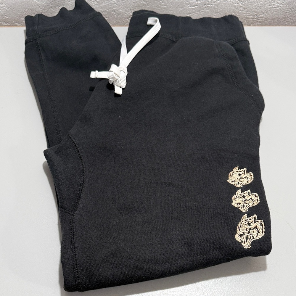 Darcsport Joggers Med